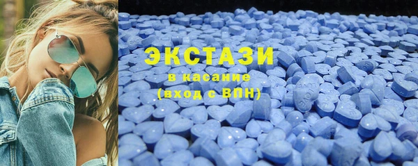крисы Армянск