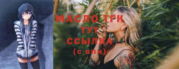 Альфа ПВП Аркадак