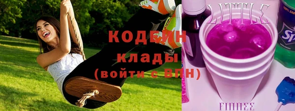 крисы Армянск