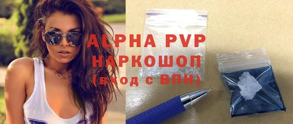 крисы Армянск