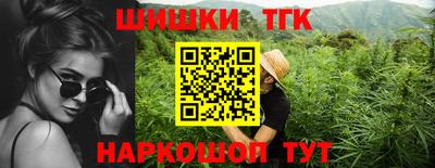 МДМА Владимир