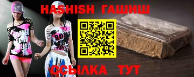 МДМА Владимир